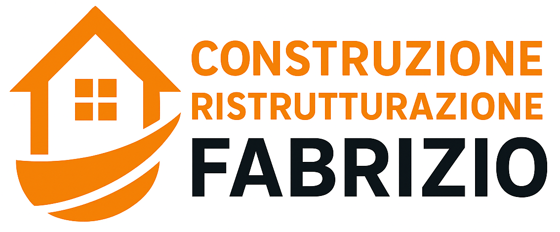 Construzione ristrutturazione Fabrizio